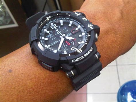 g-shock replica watches philippines|casio g shock watches ph.